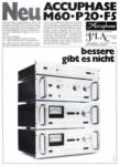 Accuphase 1977 050.jpg